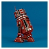 R2-A3 R5-K6 R2-F2 The Black Series 6-Inch Hasbro Star Wars