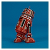 R2-A3 R5-K6 R2-F2 The Black Series 6-Inch Hasbro Star Wars