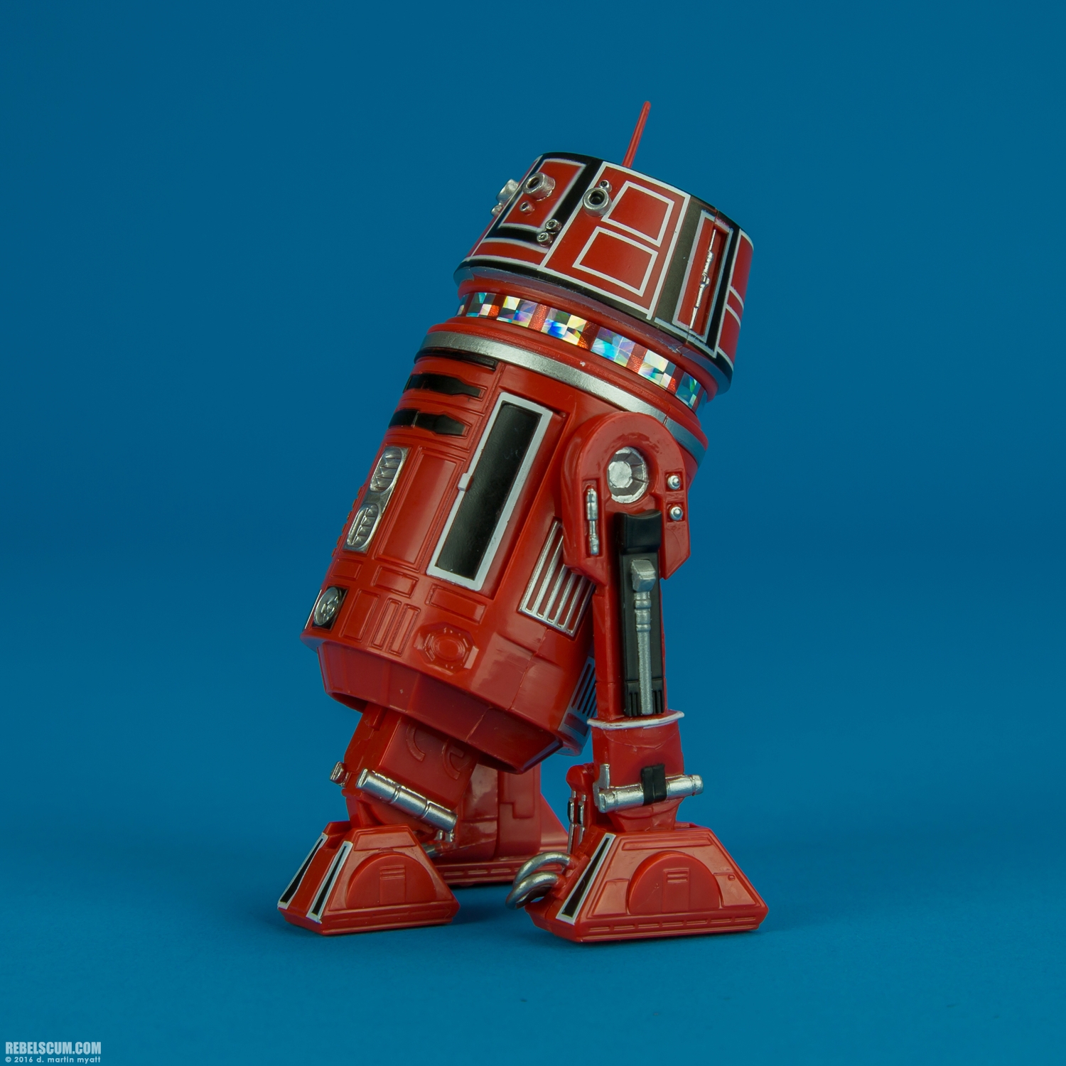 R2-A3-R5-K6-R2-F2-The-Black-Series-6-Inch-Hasbro-Star-Wars-015.jpg