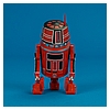 R2-A3 R5-K6 R2-F2 The Black Series 6-Inch Hasbro Star Wars