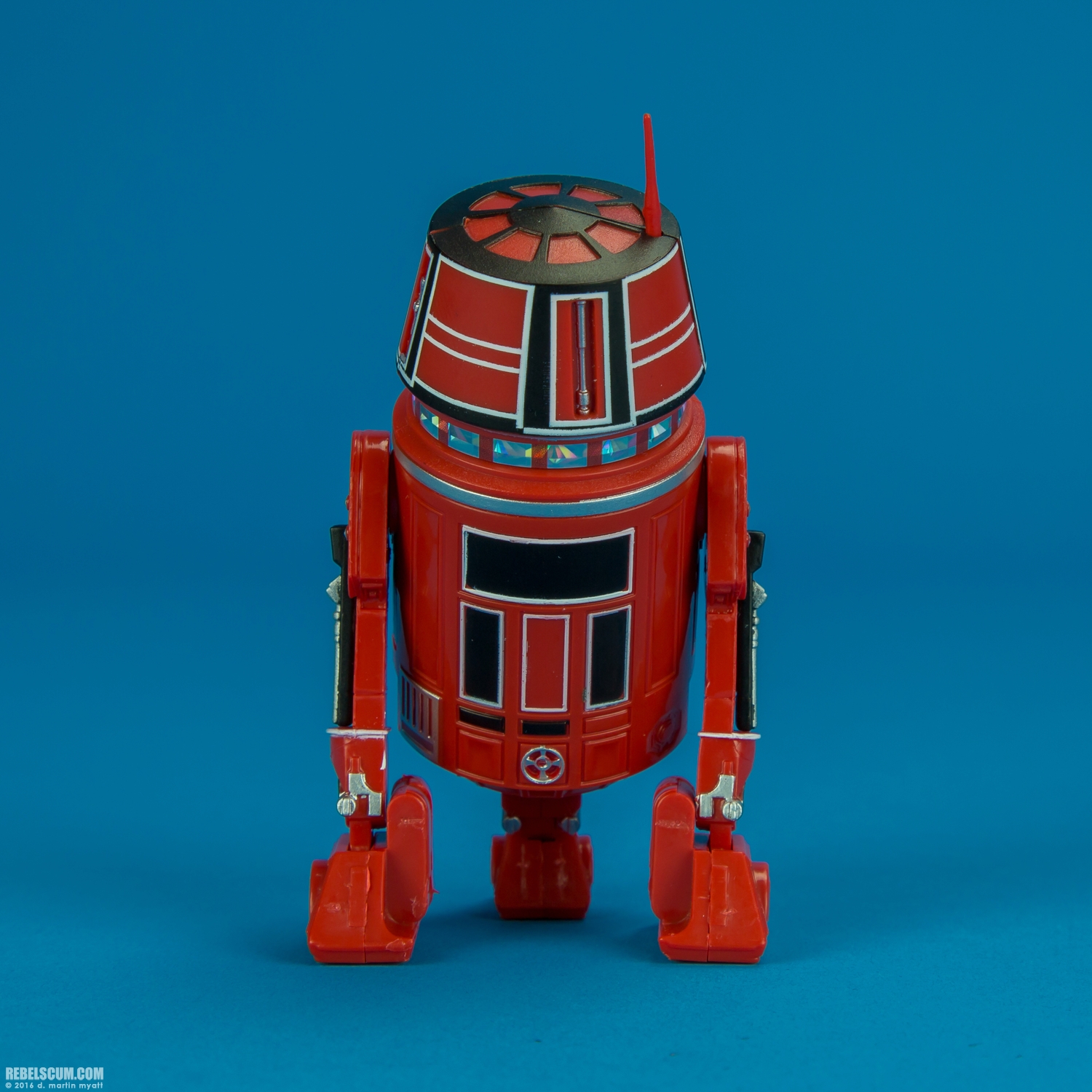 R2-A3-R5-K6-R2-F2-The-Black-Series-6-Inch-Hasbro-Star-Wars-016.jpg