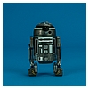 R2-A3 R5-K6 R2-F2 The Black Series 6-Inch Hasbro Star Wars