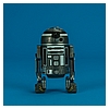 R2-A3 R5-K6 R2-F2 The Black Series 6-Inch Hasbro Star Wars