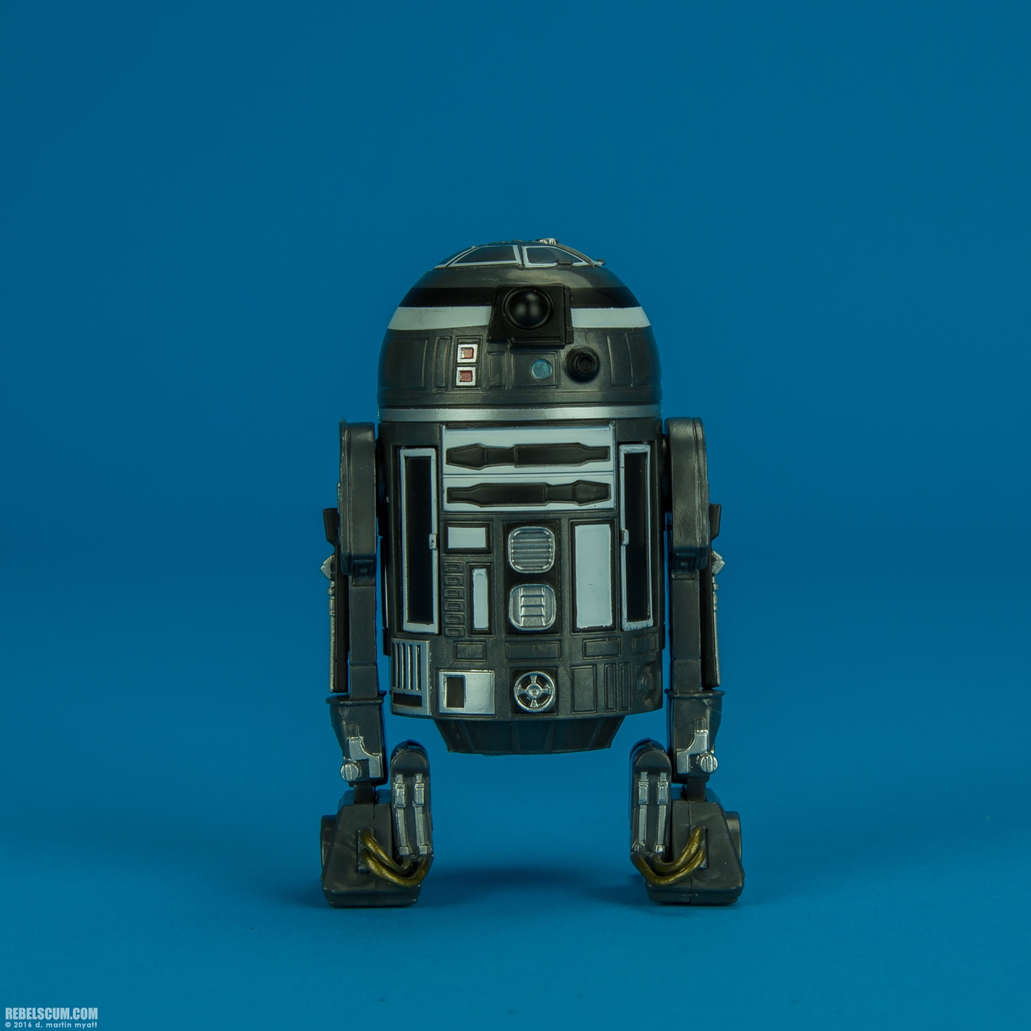 R2-A3-R5-K6-R2-F2-The-Black-Series-6-Inch-Hasbro-Star-Wars-017.jpg