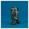 R2-A3 R5-K6 R2-F2 The Black Series 6-Inch Hasbro Star Wars