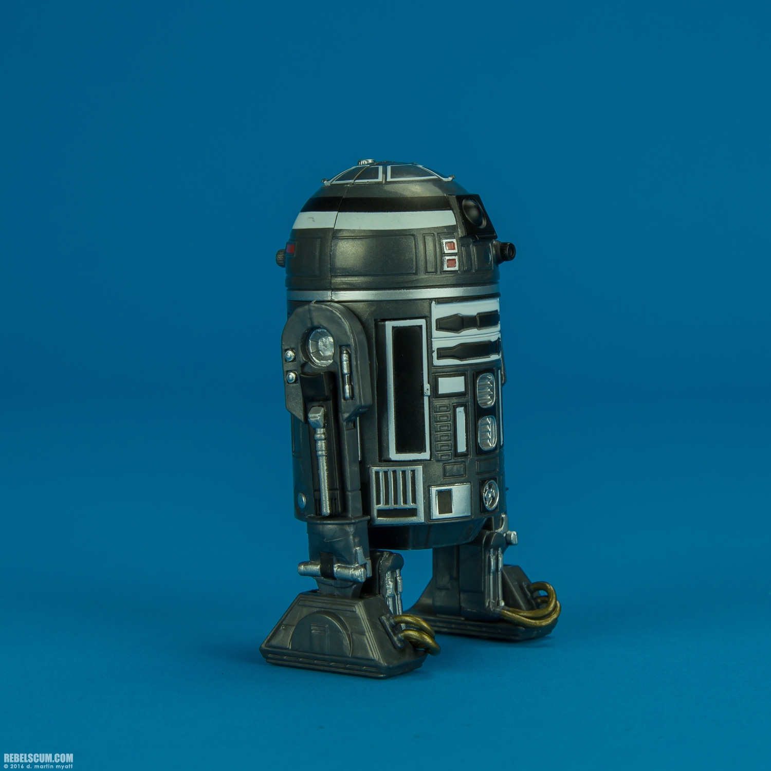R2-A3-R5-K6-R2-F2-The-Black-Series-6-Inch-Hasbro-Star-Wars-018.jpg