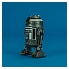 R2-A3-R5-K6-R2-F2-The-Black-Series-6-Inch-Hasbro-Star-Wars-019.jpg