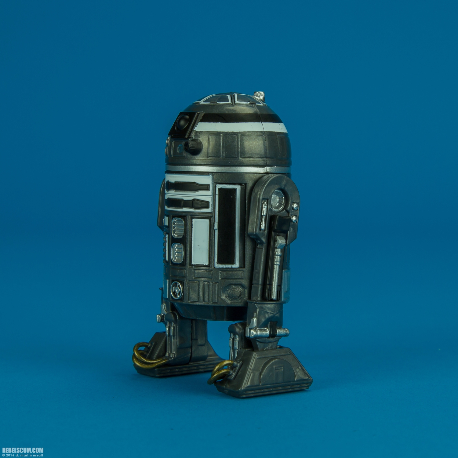 R2-A3-R5-K6-R2-F2-The-Black-Series-6-Inch-Hasbro-Star-Wars-019.jpg