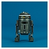 R2-A3 R5-K6 R2-F2 The Black Series 6-Inch Hasbro Star Wars