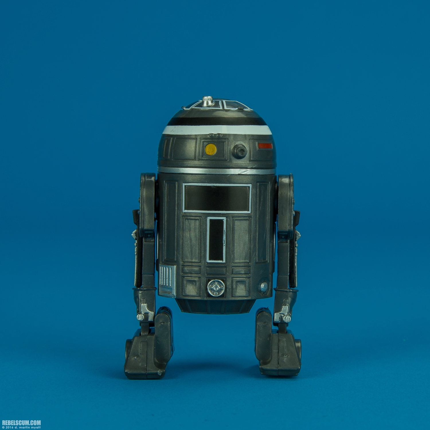 R2-A3-R5-K6-R2-F2-The-Black-Series-6-Inch-Hasbro-Star-Wars-020.jpg