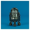 R2-A3-R5-K6-R2-F2-The-Black-Series-6-Inch-Hasbro-Star-Wars-021.jpg