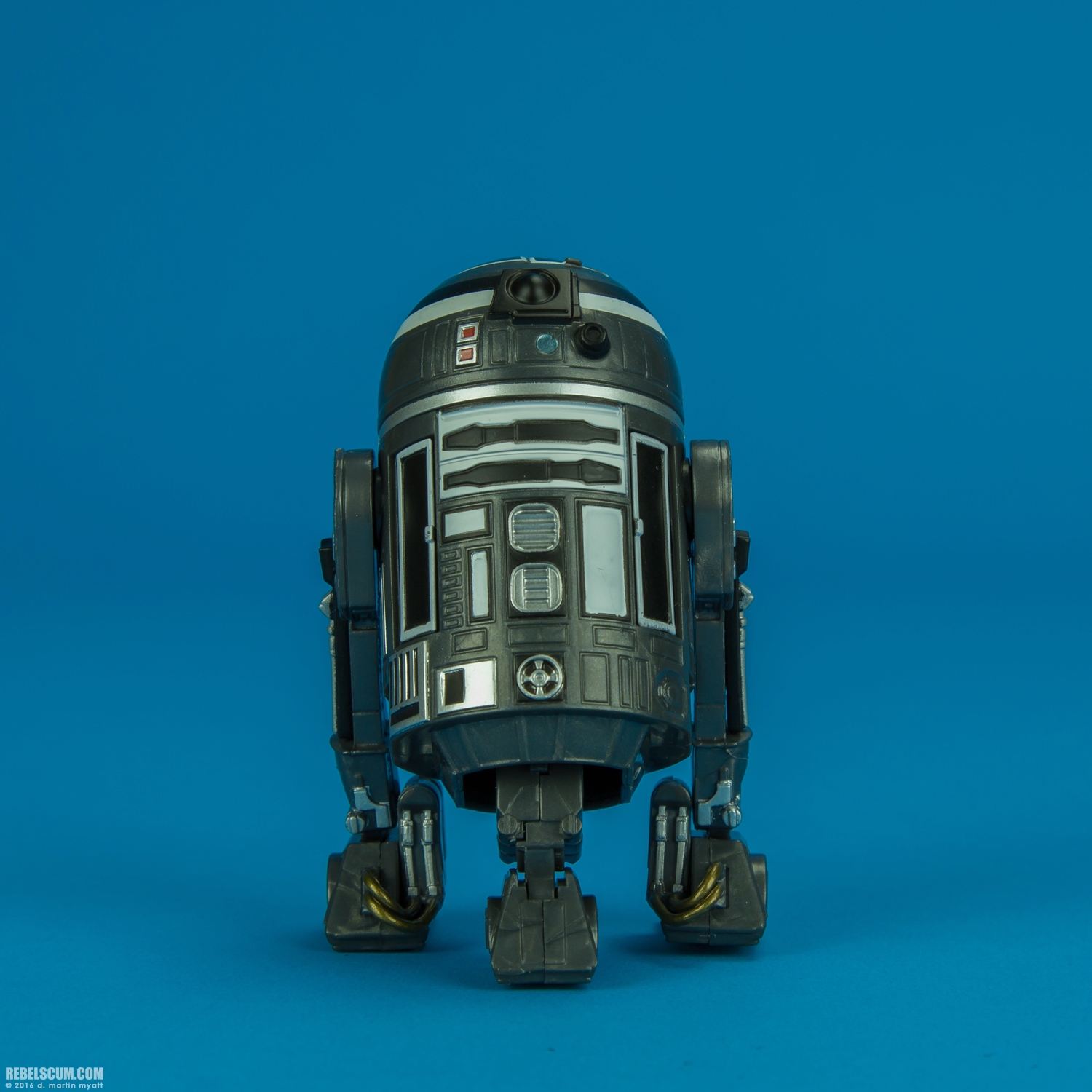 R2-A3-R5-K6-R2-F2-The-Black-Series-6-Inch-Hasbro-Star-Wars-021.jpg