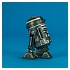 R2-A3 R5-K6 R2-F2 The Black Series 6-Inch Hasbro Star Wars