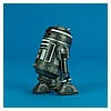 R2-A3 R5-K6 R2-F2 The Black Series 6-Inch Hasbro Star Wars