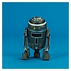 R2-A3-R5-K6-R2-F2-The-Black-Series-6-Inch-Hasbro-Star-Wars-024.jpg