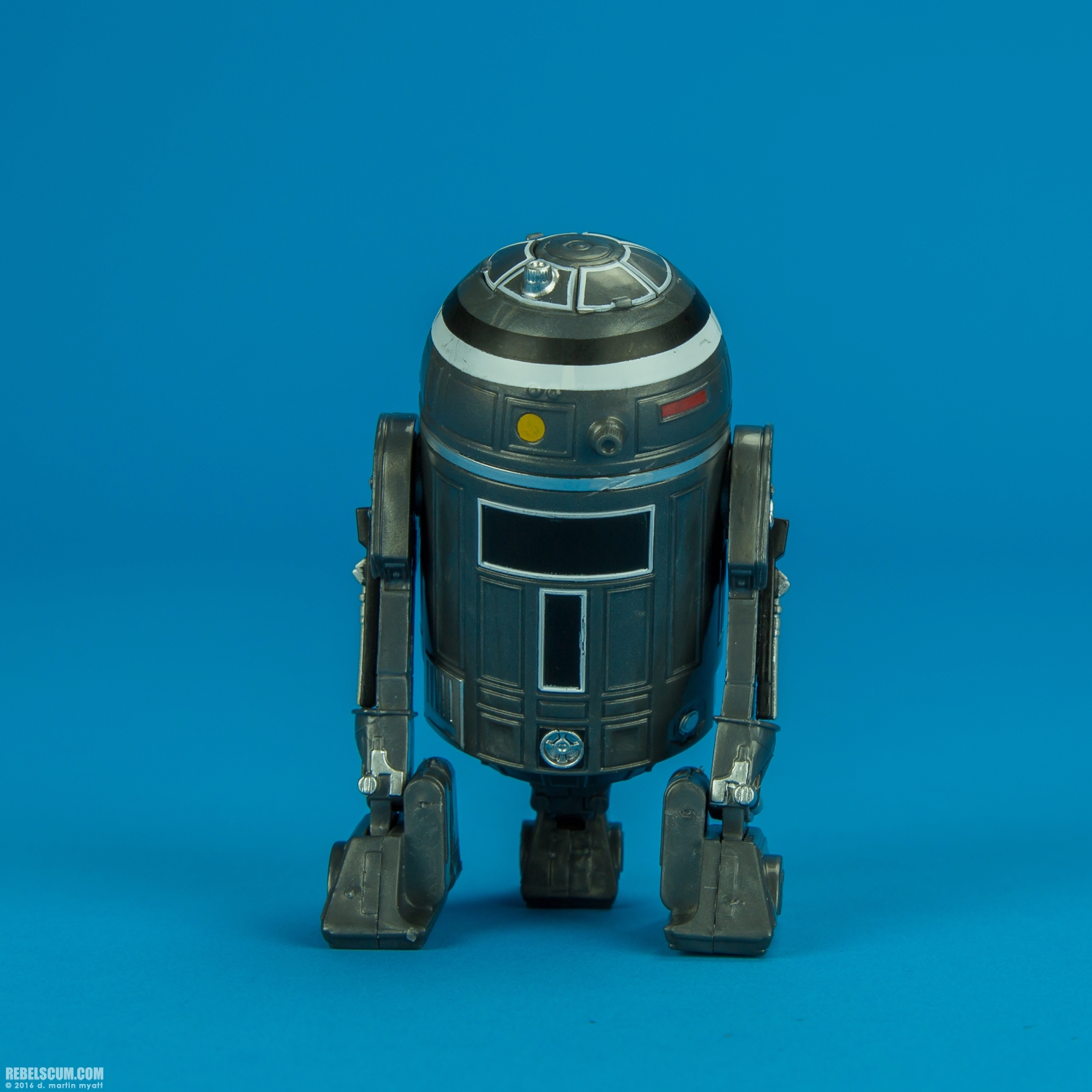 R2-A3-R5-K6-R2-F2-The-Black-Series-6-Inch-Hasbro-Star-Wars-024.jpg