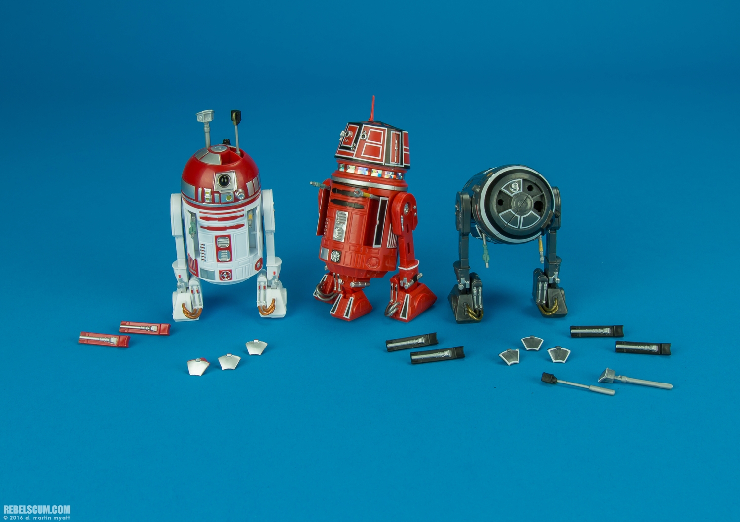 R2-A3-R5-K6-R2-F2-The-Black-Series-6-Inch-Hasbro-Star-Wars-025.jpg