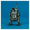 R2-A3-R5-K6-R2-F2-The-Black-Series-6-Inch-Hasbro-Star-Wars-026.jpg