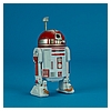 R2-A3 R5-K6 R2-F2 The Black Series 6-Inch Hasbro Star Wars