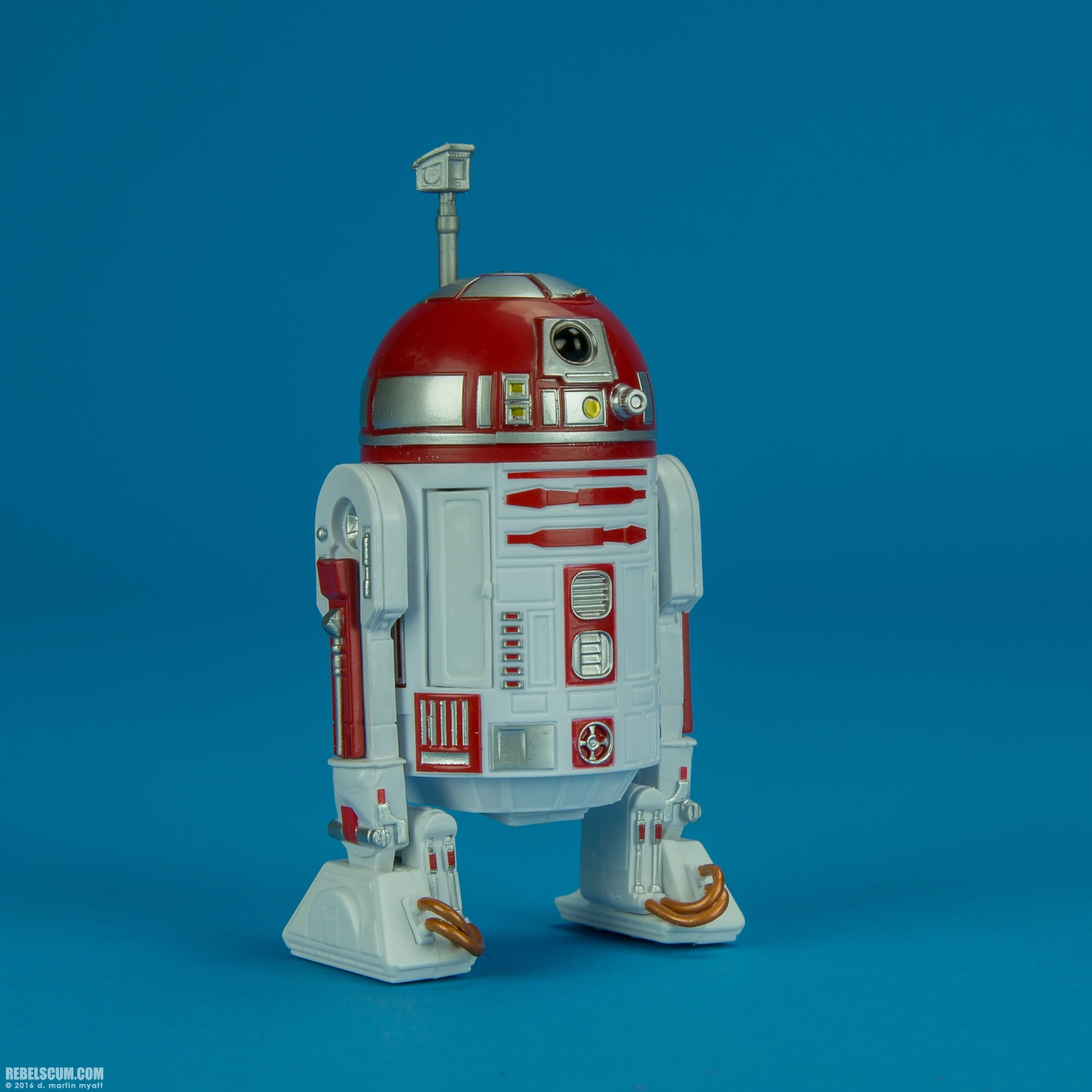 R2-A3-R5-K6-R2-F2-The-Black-Series-6-Inch-Hasbro-Star-Wars-027.jpg