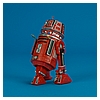 R2-A3-R5-K6-R2-F2-The-Black-Series-6-Inch-Hasbro-Star-Wars-028.jpg