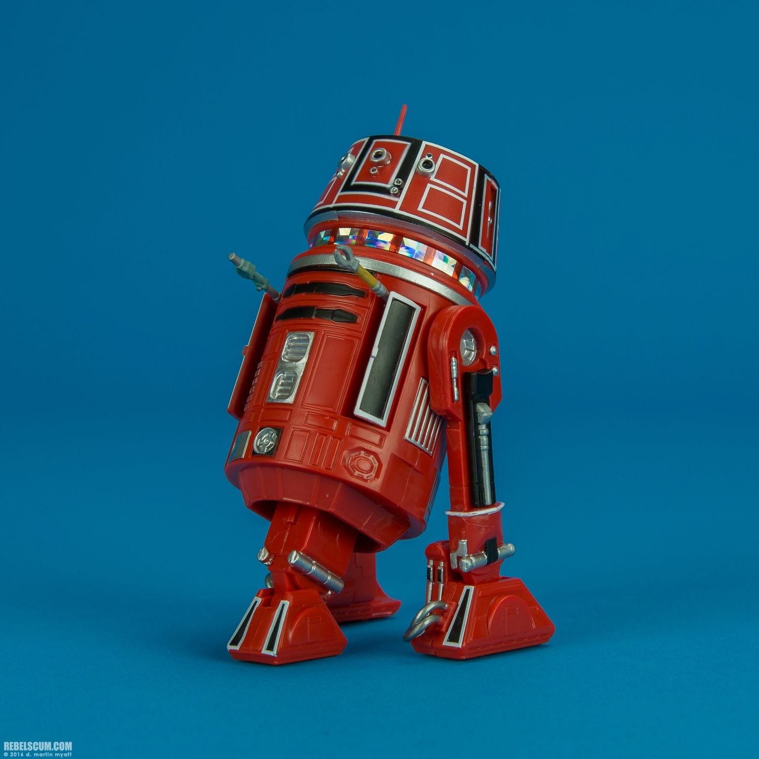 R2-A3-R5-K6-R2-F2-The-Black-Series-6-Inch-Hasbro-Star-Wars-028.jpg