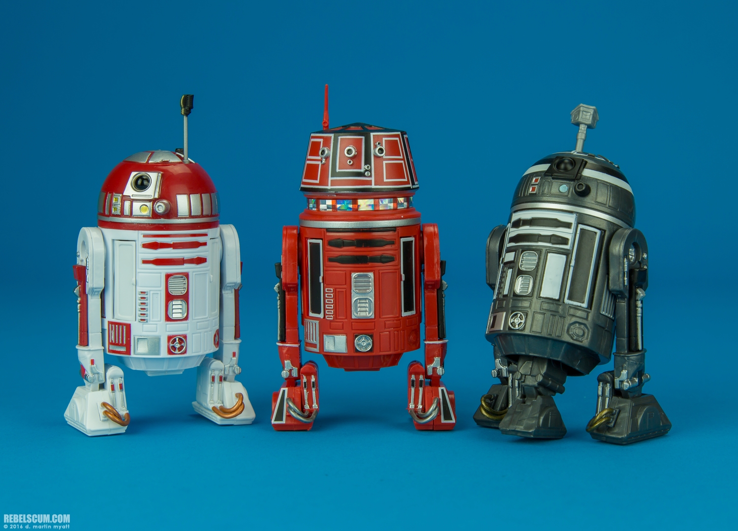 R2-A3-R5-K6-R2-F2-The-Black-Series-6-Inch-Hasbro-Star-Wars-029.jpg