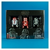 R2-A3 R5-K6 R2-F2 The Black Series 6-Inch Hasbro Star Wars