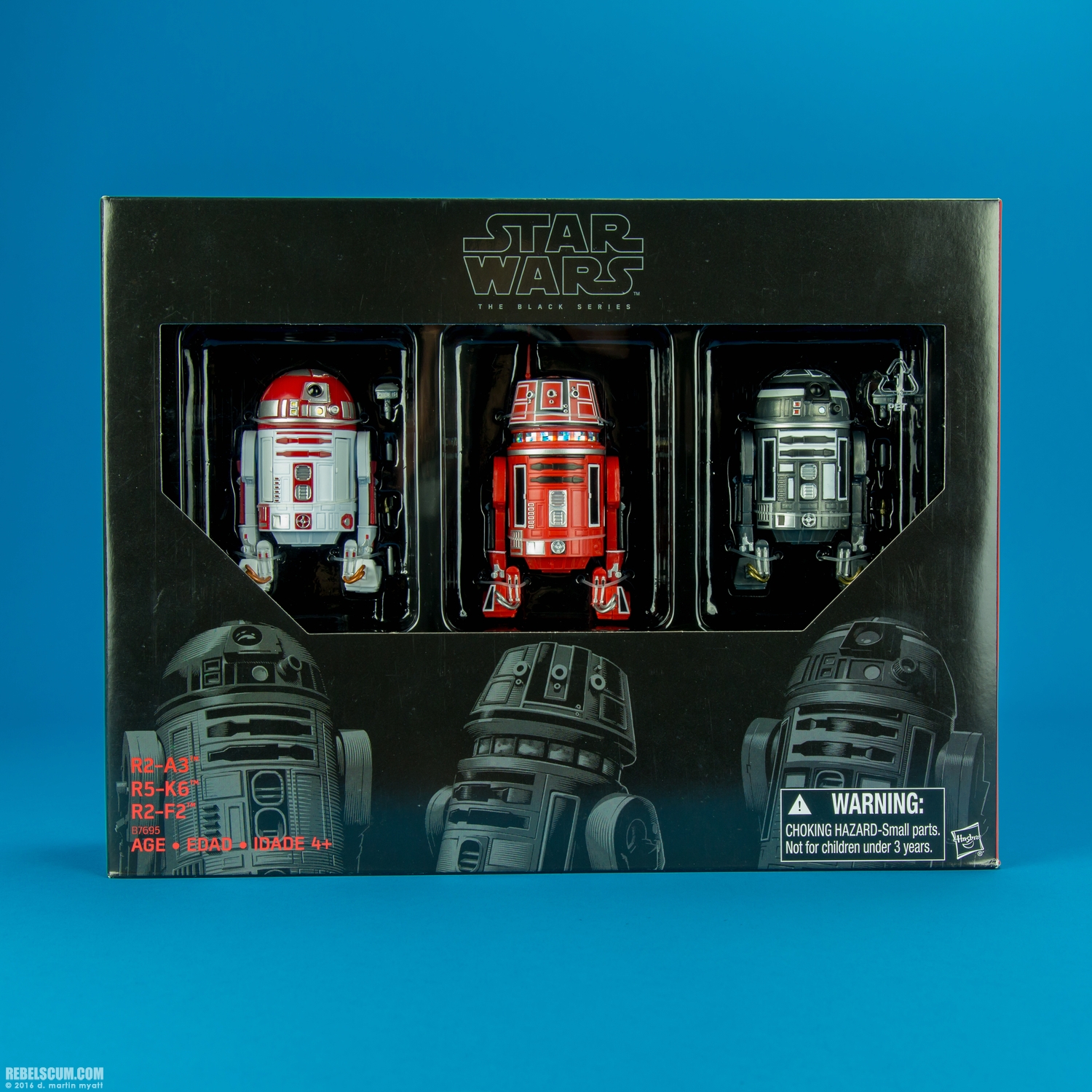 R2-A3-R5-K6-R2-F2-The-Black-Series-6-Inch-Hasbro-Star-Wars-030.jpg