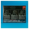 R2-A3 R5-K6 R2-F2 The Black Series 6-Inch Hasbro Star Wars