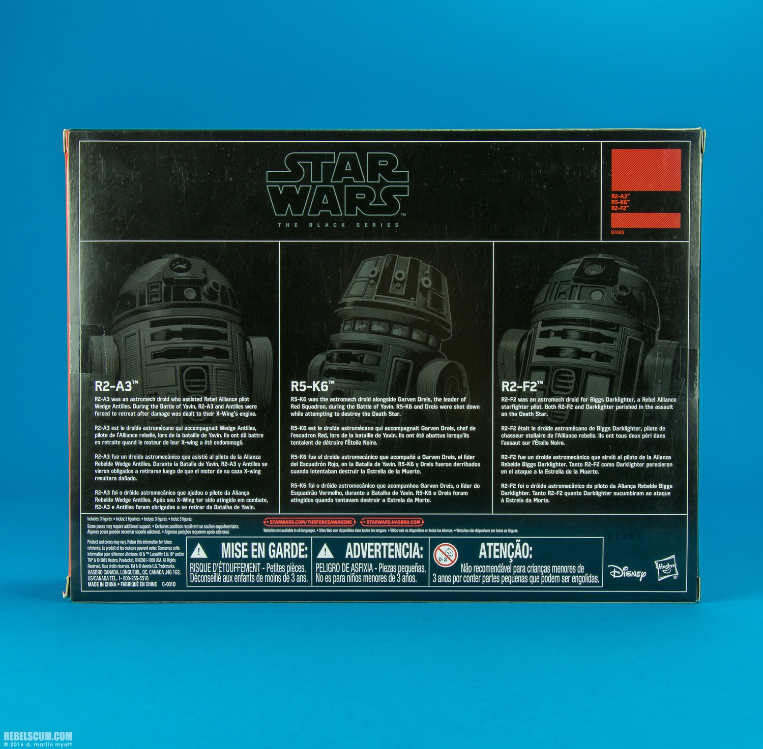 R2-A3-R5-K6-R2-F2-The-Black-Series-6-Inch-Hasbro-Star-Wars-033.jpg