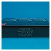 R2-A3 R5-K6 R2-F2 The Black Series 6-Inch Hasbro Star Wars