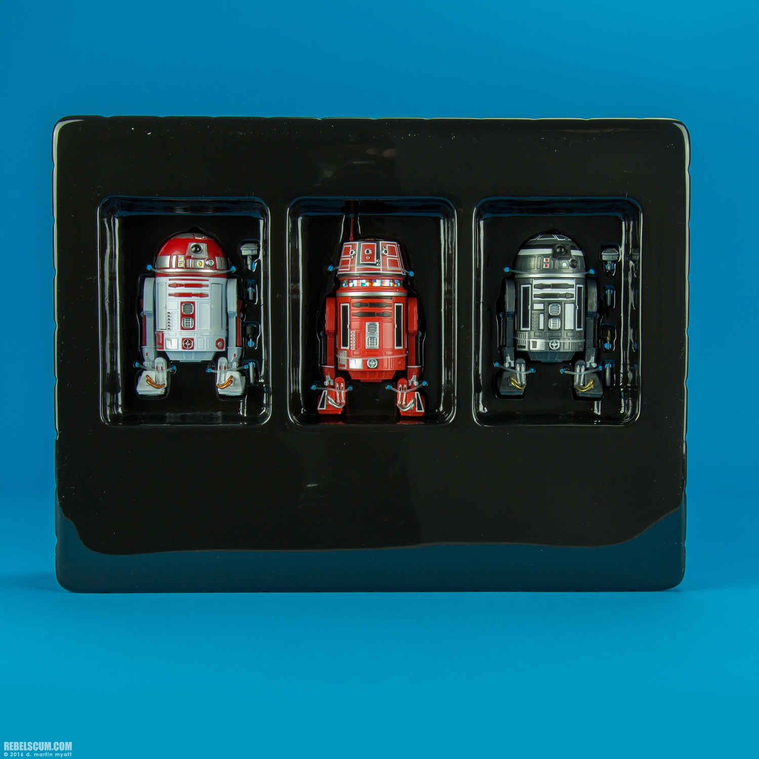 R2-A3-R5-K6-R2-F2-The-Black-Series-6-Inch-Hasbro-Star-Wars-036.jpg