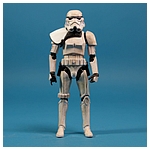 The Black Series 6-Inch Imperial Forces Entertainment Earth Exclusive Multipack from Hasbro