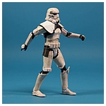 The Black Series 6-Inch Imperial Forces Entertainment Earth Exclusive Multipack from Hasbro