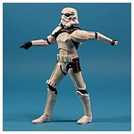 The Black Series 6-Inch Imperial Forces Entertainment Earth Exclusive Multipack from Hasbro