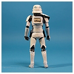 The Black Series 6-Inch Imperial Forces Entertainment Earth Exclusive Multipack from Hasbro