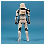 The Black Series 6-Inch Imperial Forces Entertainment Earth Exclusive Multipack from Hasbro