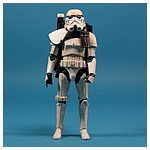 The Black Series 6-Inch Imperial Forces Entertainment Earth Exclusive Multipack from Hasbro