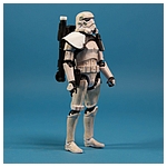 The Black Series 6-Inch Imperial Forces Entertainment Earth Exclusive Multipack from Hasbro