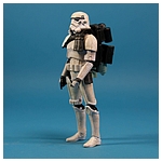 The Black Series 6-Inch Imperial Forces Entertainment Earth Exclusive Multipack from Hasbro