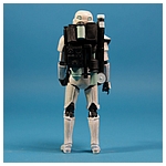 The Black Series 6-Inch Imperial Forces Entertainment Earth Exclusive Multipack from Hasbro