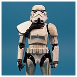 The Black Series 6-Inch Imperial Forces Entertainment Earth Exclusive Multipack from Hasbro