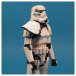 The Black Series 6-Inch Imperial Forces Entertainment Earth Exclusive Multipack from Hasbro