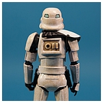 The Black Series 6-Inch Imperial Forces Entertainment Earth Exclusive Multipack from Hasbro