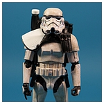 The Black Series 6-Inch Imperial Forces Entertainment Earth Exclusive Multipack from Hasbro