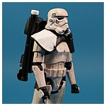 The Black Series 6-Inch Imperial Forces Entertainment Earth Exclusive Multipack from Hasbro