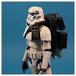 The Black Series 6-Inch Imperial Forces Entertainment Earth Exclusive Multipack from Hasbro