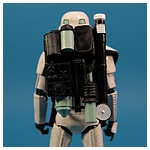 The Black Series 6-Inch Imperial Forces Entertainment Earth Exclusive Multipack from Hasbro