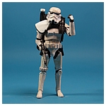 The Black Series 6-Inch Imperial Forces Entertainment Earth Exclusive Multipack from Hasbro